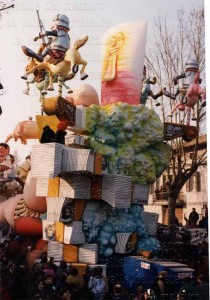 1993_Furlani2